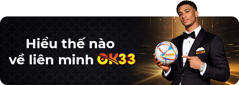 OK33